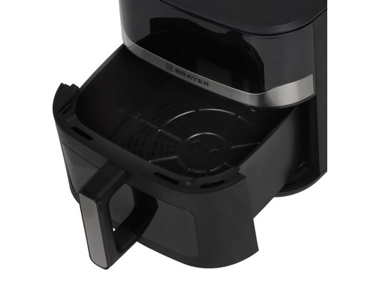 Аэрогриль BRAYER BR 2040